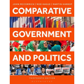 Comparative Government and Politics