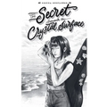 The Secret Beneath The Crystal Surface