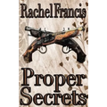 Proper Secrets