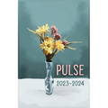 Pulse 2024