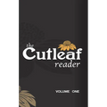 The Cutleaf Reader: Volume One