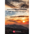 Viaggio Nella Spagna