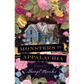 Monsters in Appalachia: Stories