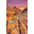The Icarus Boy