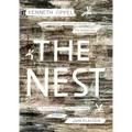 The Nest