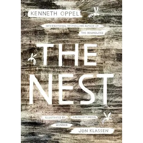 The Nest