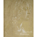 Botticelli Drawings