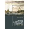 The Naval Government of Newfoundland in the French Wars: 1793-1815