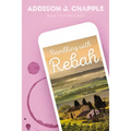 Rambling with Rebah