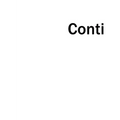 Continuum