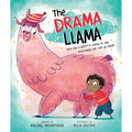 The Drama Llama