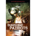 Sunshine Patriots