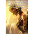 Conjuring Demons for Pleasure and Profit: An Abramelin Memoir