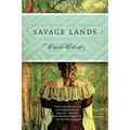 Savage Lands