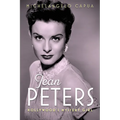 Jean Peters: Hollywood's Mystery Girl