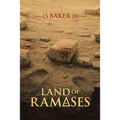 Land of Rameses