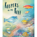 Keepers of the Reef