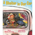 A Shelter in Our Car