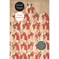 Gazing Eastwards: Of Buddhist Monks and Revolutionaries in China, 1957