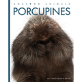Porcupines