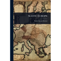 Slavic Europe