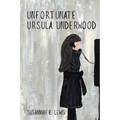 Unfortunate Ursula Underwood