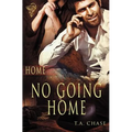 No Going Home