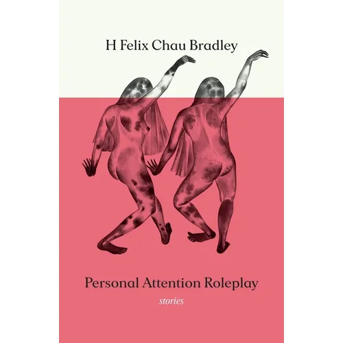 Personal Attention Roleplay