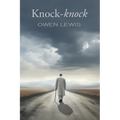 Knock-Knock
