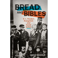 Bread and Bibles: D.L. Moody's Evangelism and Social Action