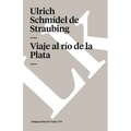 Viaje al río de la Plata