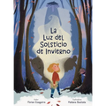 La Luz del Solsticio de Invierno
