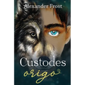 Custodes: Origo