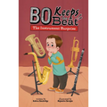 The Instrument Surprise