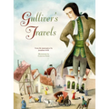 Gulliver's Travels