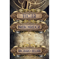 Vicar Brekonridge: A Vicar Brekonridge Novel