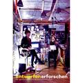 Entwerfen Erforschen: Der Performative Turn Im Architekturstudium