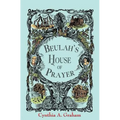 Beulah's House of Prayer