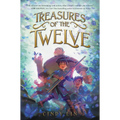 Treasures of the Twelve