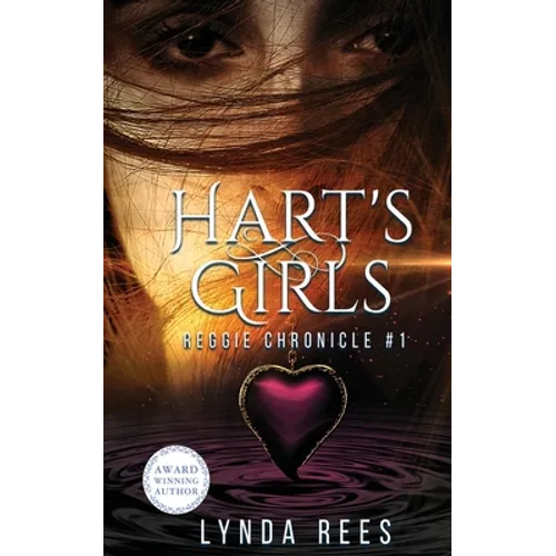 Hart's Girls