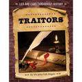 Traitors