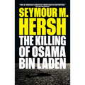 The Killing of Osama Bin Laden