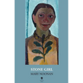 Stone Girl