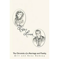 Life Lines: The Chronicle of a Marriage and Family