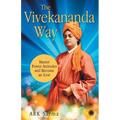 The Vivekananda Way
