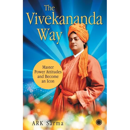 The Vivekananda Way