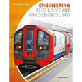 Engineering the London Underground