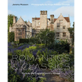 Romantics and Classics: Style in the English Country House