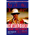 Terry Gilliam's Fear and Loathing In Las Vegas: The Untold Story