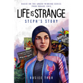 Life Is Strange: Steph's Story